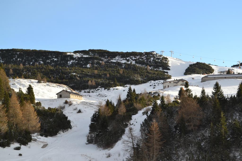 Appartamenti La Val Andalo Exterior photo